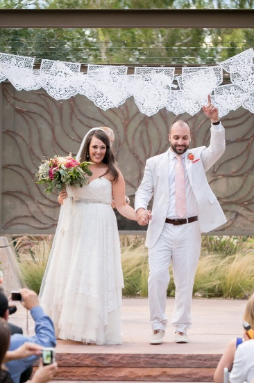 stunning-mexican-chic-wedding