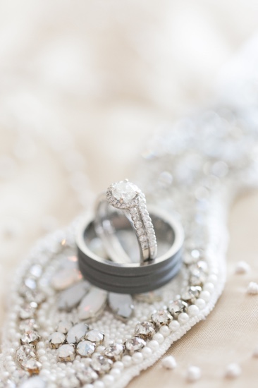 stunning-mexican-chic-wedding