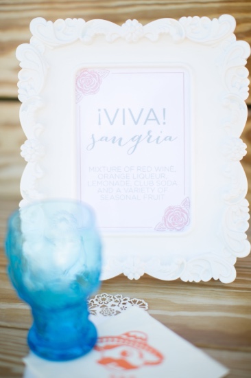 stunning-mexican-chic-wedding