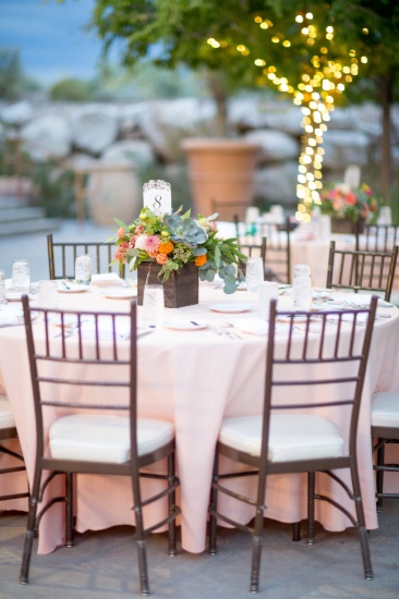 stunning-mexican-chic-wedding