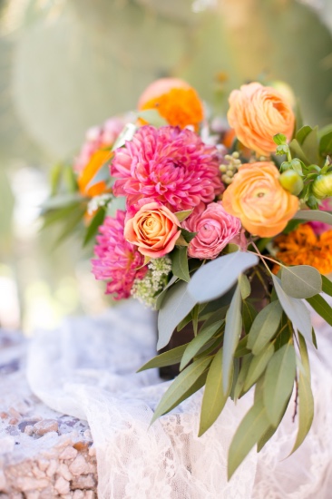 stunning-mexican-chic-wedding