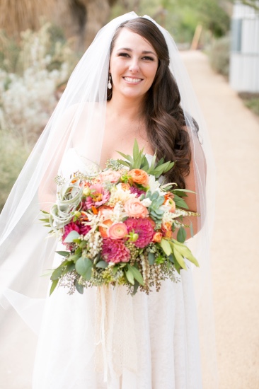 stunning-mexican-chic-wedding
