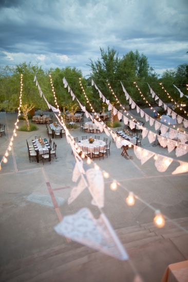 stunning-mexican-chic-wedding