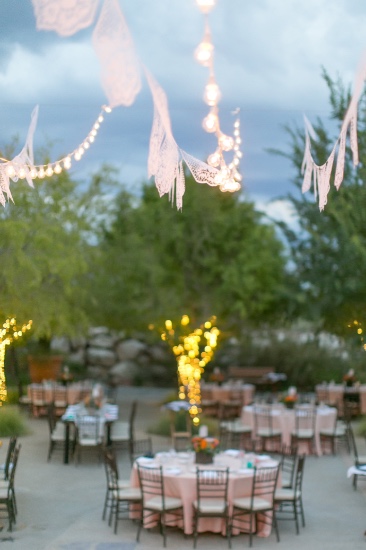 stunning-mexican-chic-wedding