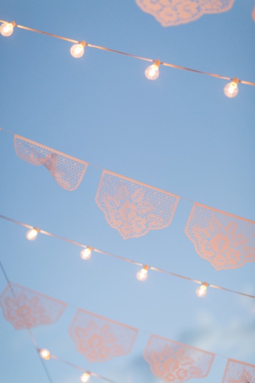 stunning-mexican-chic-wedding
