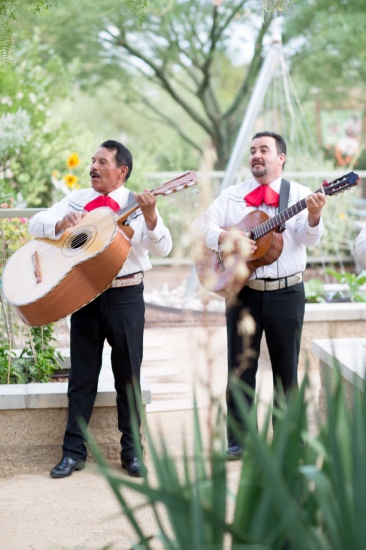 stunning-mexican-chic-wedding