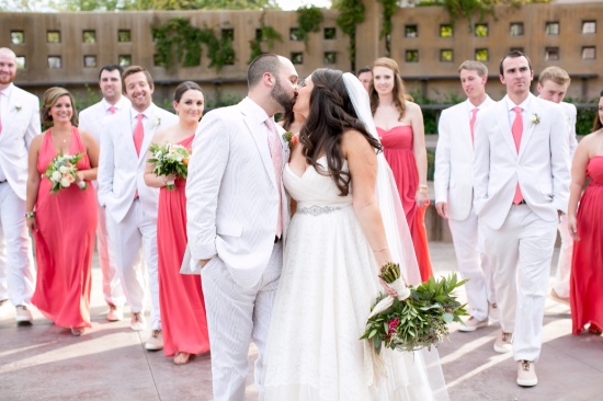 stunning-mexican-chic-wedding