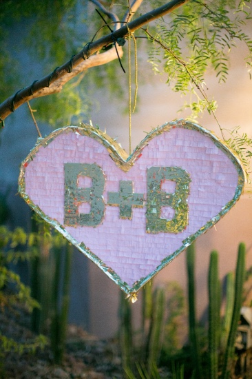 stunning-mexican-chic-wedding