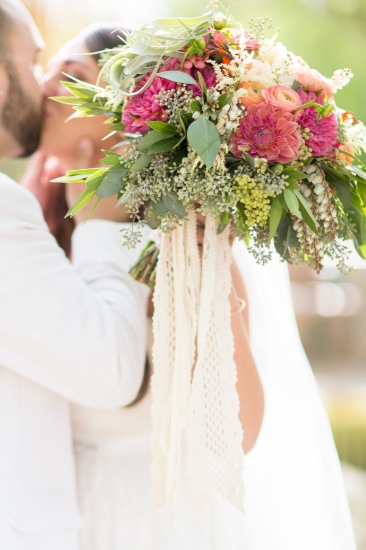 stunning-mexican-chic-wedding