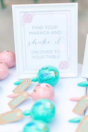 stunning-mexican-chic-wedding