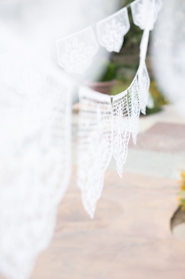 stunning-mexican-chic-wedding