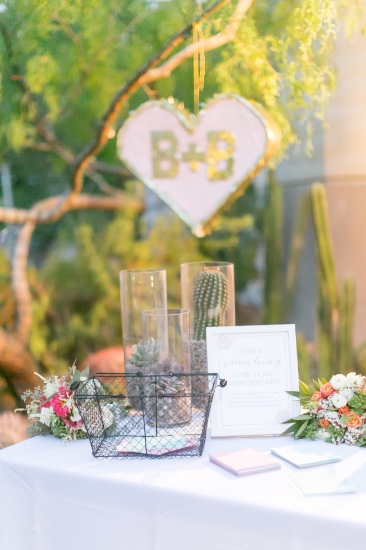 stunning-mexican-chic-wedding