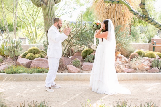 stunning-mexican-chic-wedding