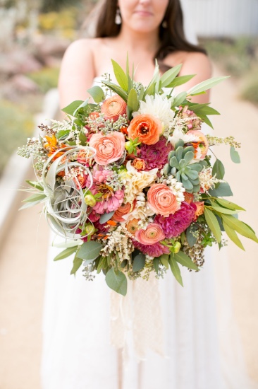 stunning-mexican-chic-wedding