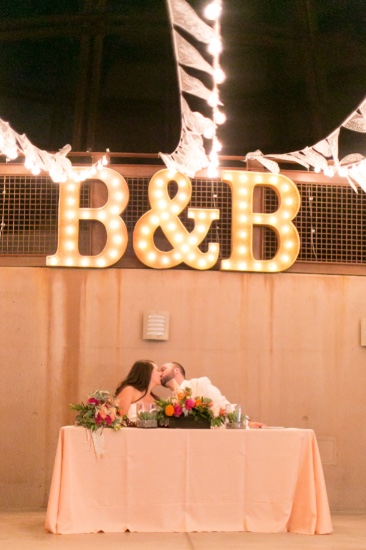 stunning-mexican-chic-wedding