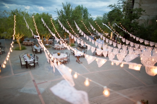 stunning-mexican-chic-wedding