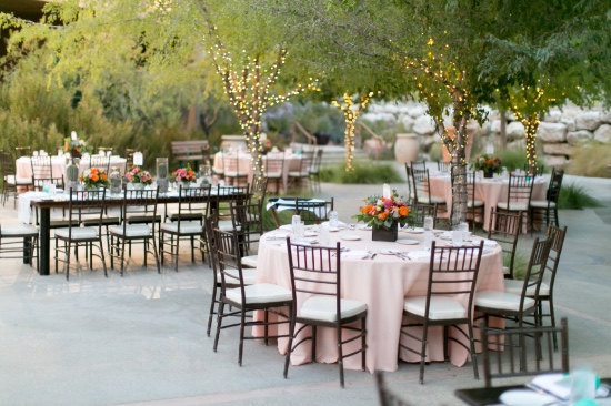 stunning-mexican-chic-wedding