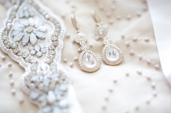 stunning-mexican-chic-wedding