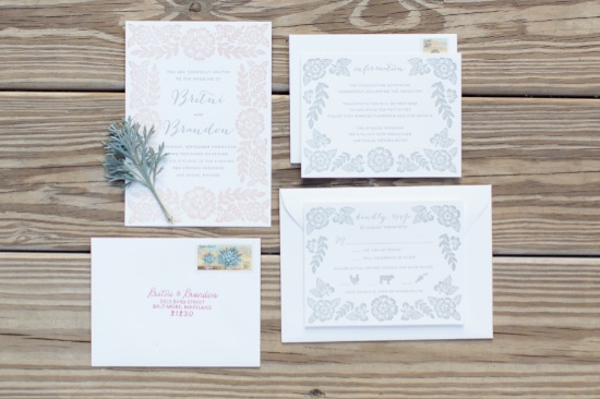 stunning-mexican-chic-wedding