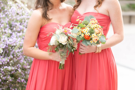 stunning-mexican-chic-wedding