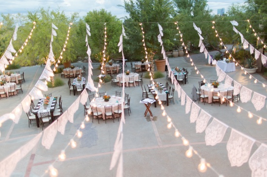 stunning-mexican-chic-wedding