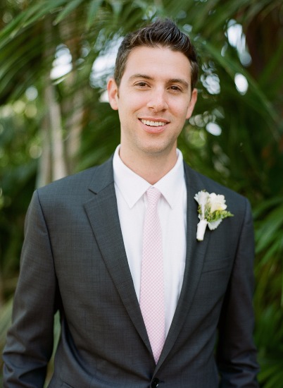 sweet-love-wedding