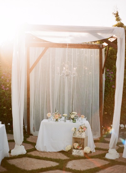 sweet-love-wedding