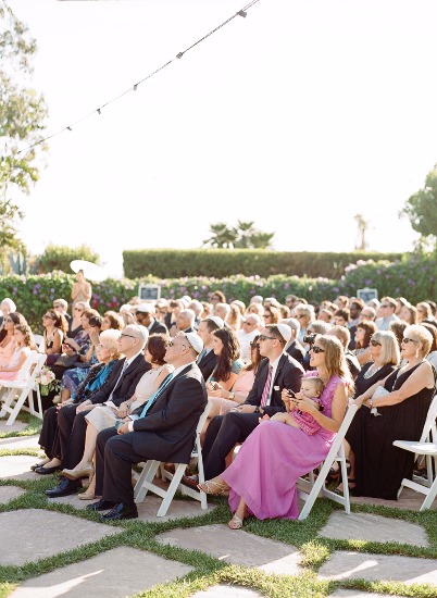 sweet-love-wedding
