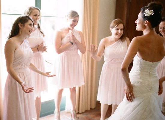 sweet-love-wedding