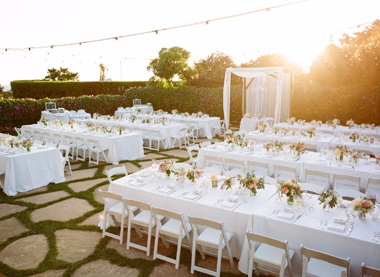 sweet-love-wedding