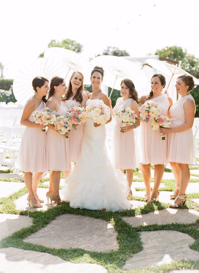 sweet-love-wedding
