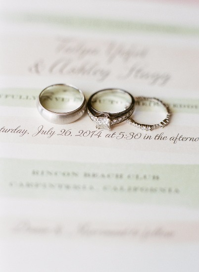 sweet-love-wedding