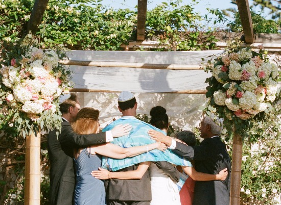 sweet-love-wedding