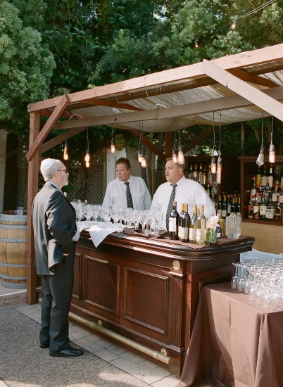 sweet-love-wedding