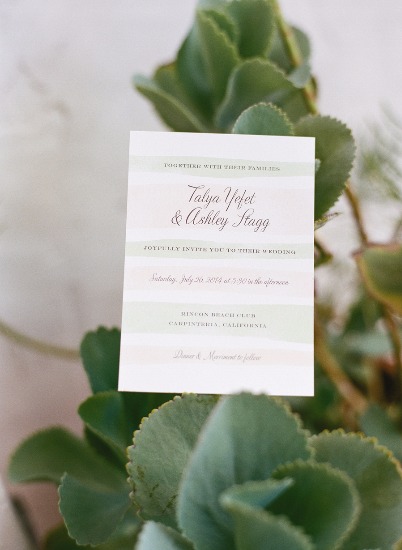 sweet-love-wedding