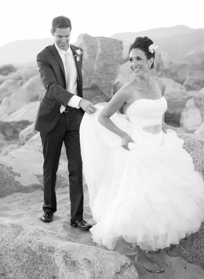 sweet-love-wedding