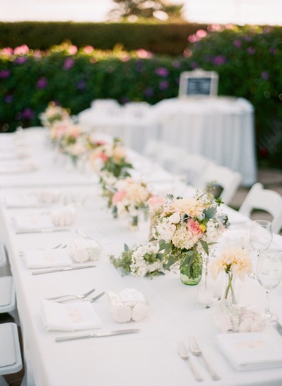 sweet-love-wedding