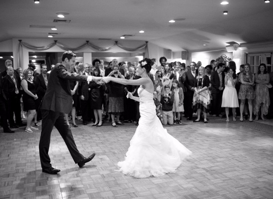 sweet-love-wedding
