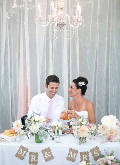 sweet-love-wedding