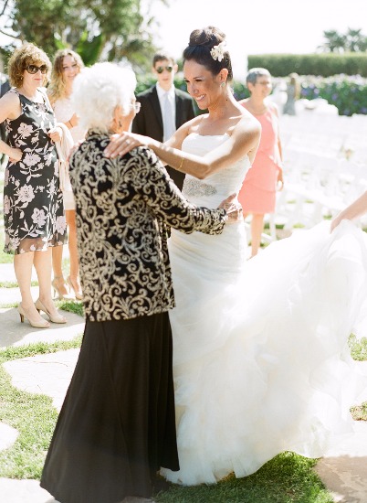 sweet-love-wedding