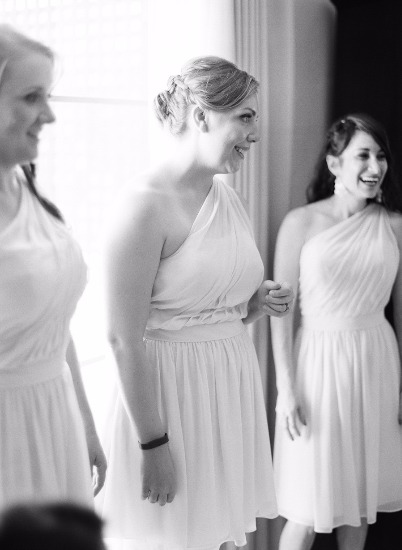 sweet-love-wedding