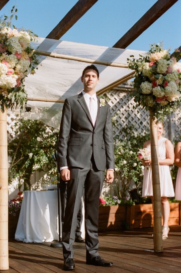 sweet-love-wedding