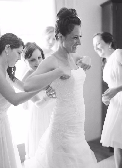 sweet-love-wedding