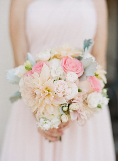 sweet-love-wedding