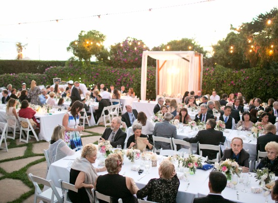 sweet-love-wedding