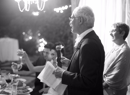 sweet-love-wedding