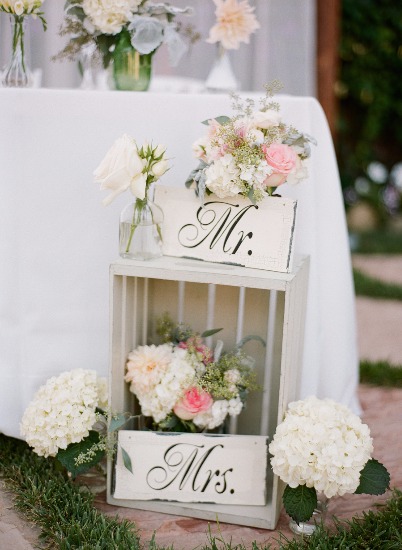 sweet-love-wedding