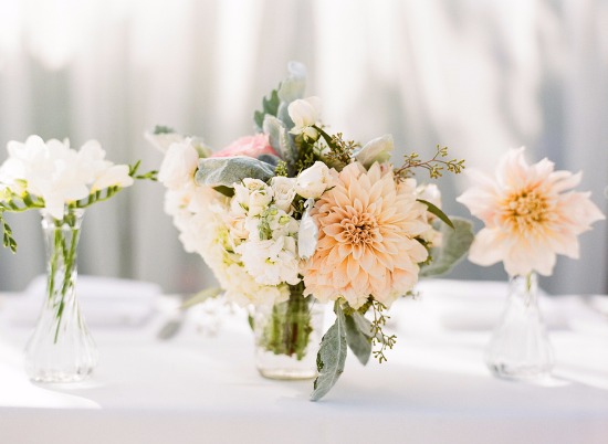 sweet-love-wedding