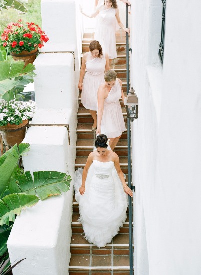 sweet-love-wedding