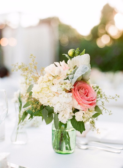 sweet-love-wedding